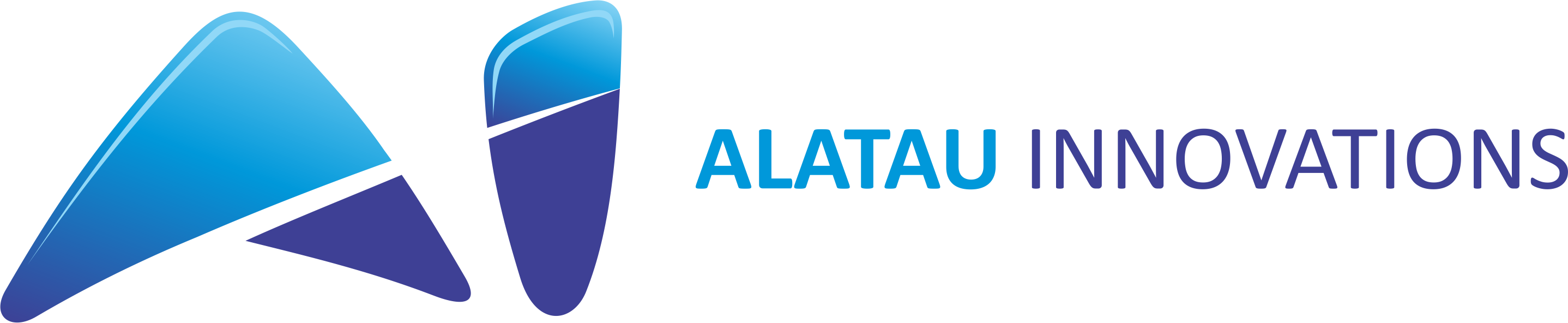 Alatau Innovations