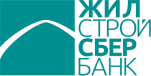 Клиент ЖЖСБ