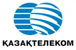 Клиент Казахтелеком