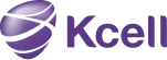 Клиент Kcell